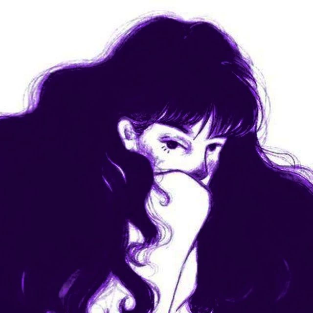 Rinny.luvssu