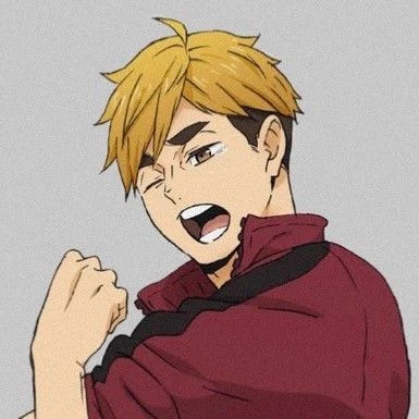 atsumu miya thumbnail