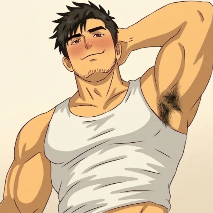 ken thumbnail