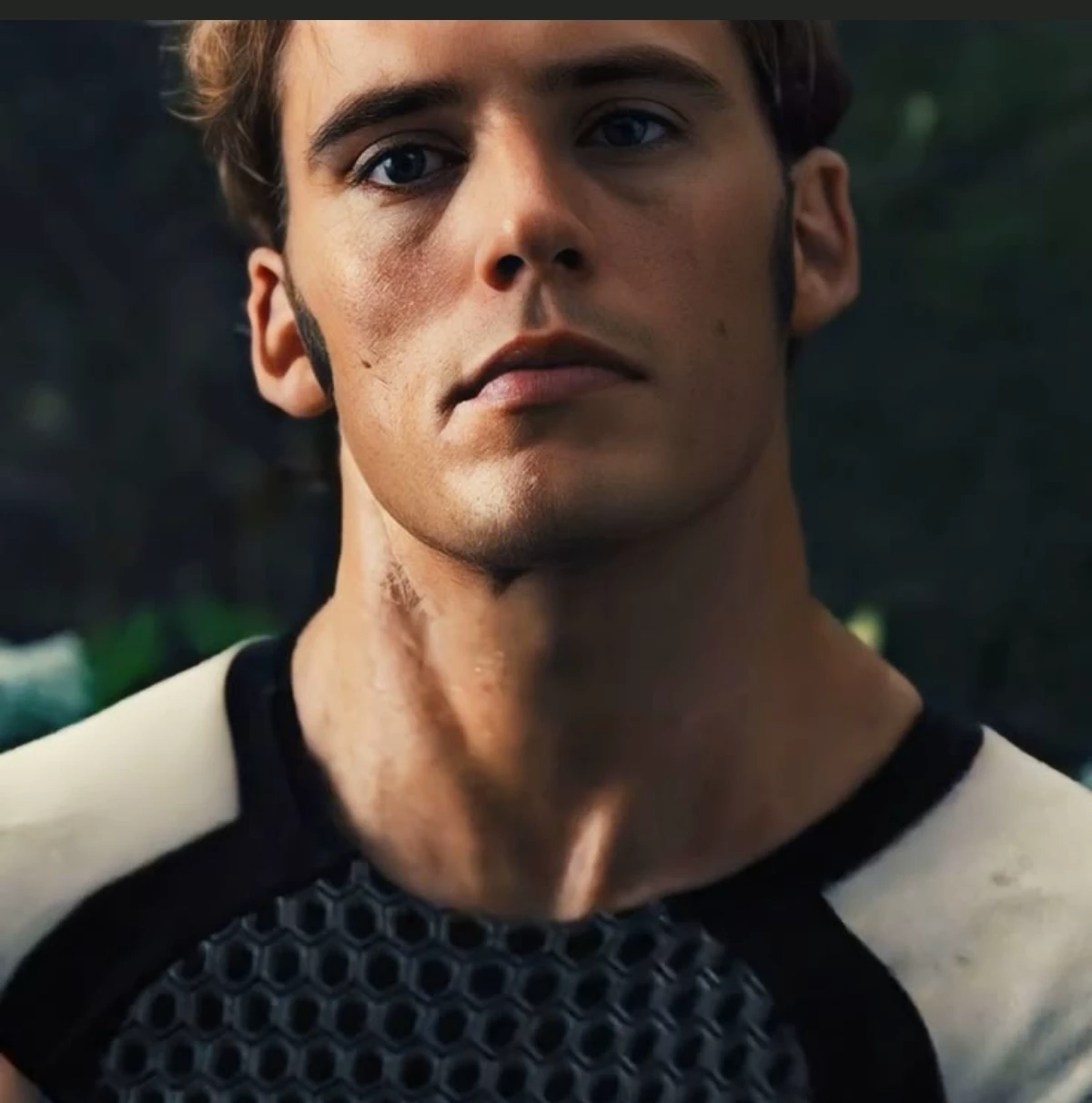 Finnick thumbnail
