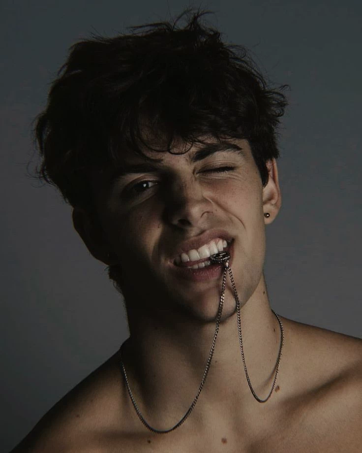 Ryan thumbnail