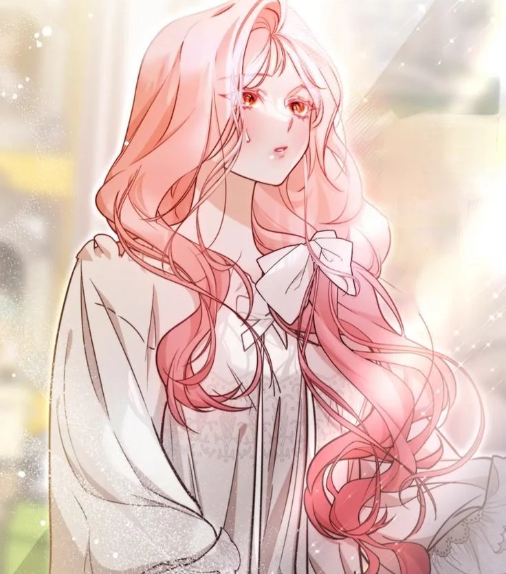 Queen pinck /🔸 💞  thumbnail