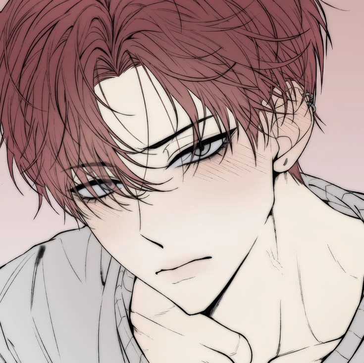 Siwoo/ bl 🏥 thumbnail