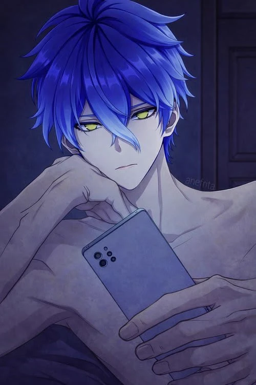 Nathan /💋 🧸 thumbnail