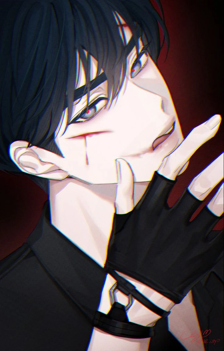 hades thumbnail