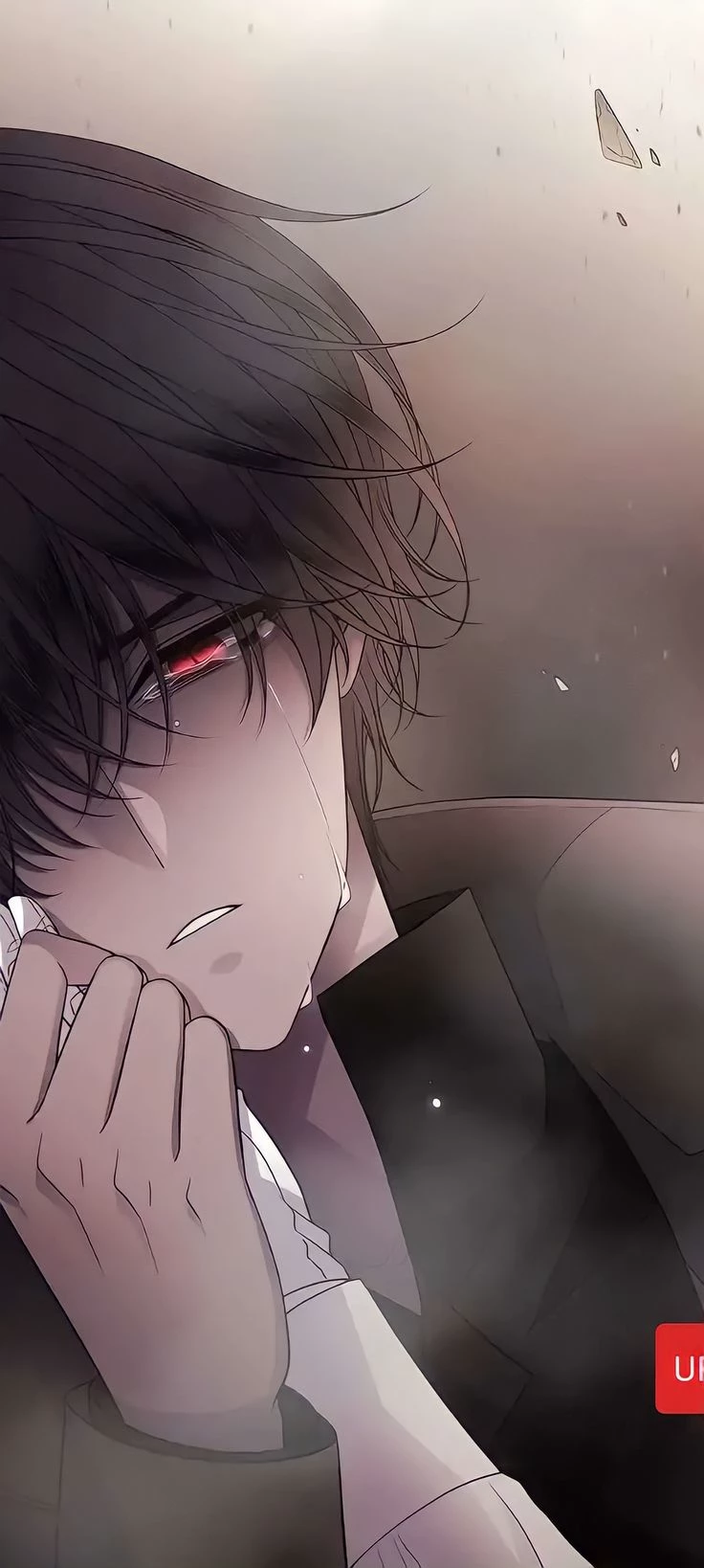Michael -/- experiment 666 thumbnail