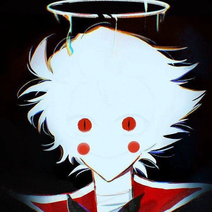 yan