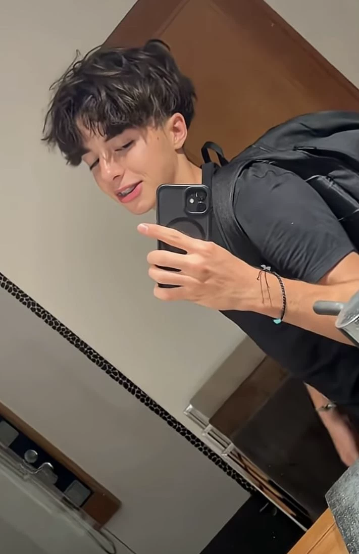 Adrian thumbnail