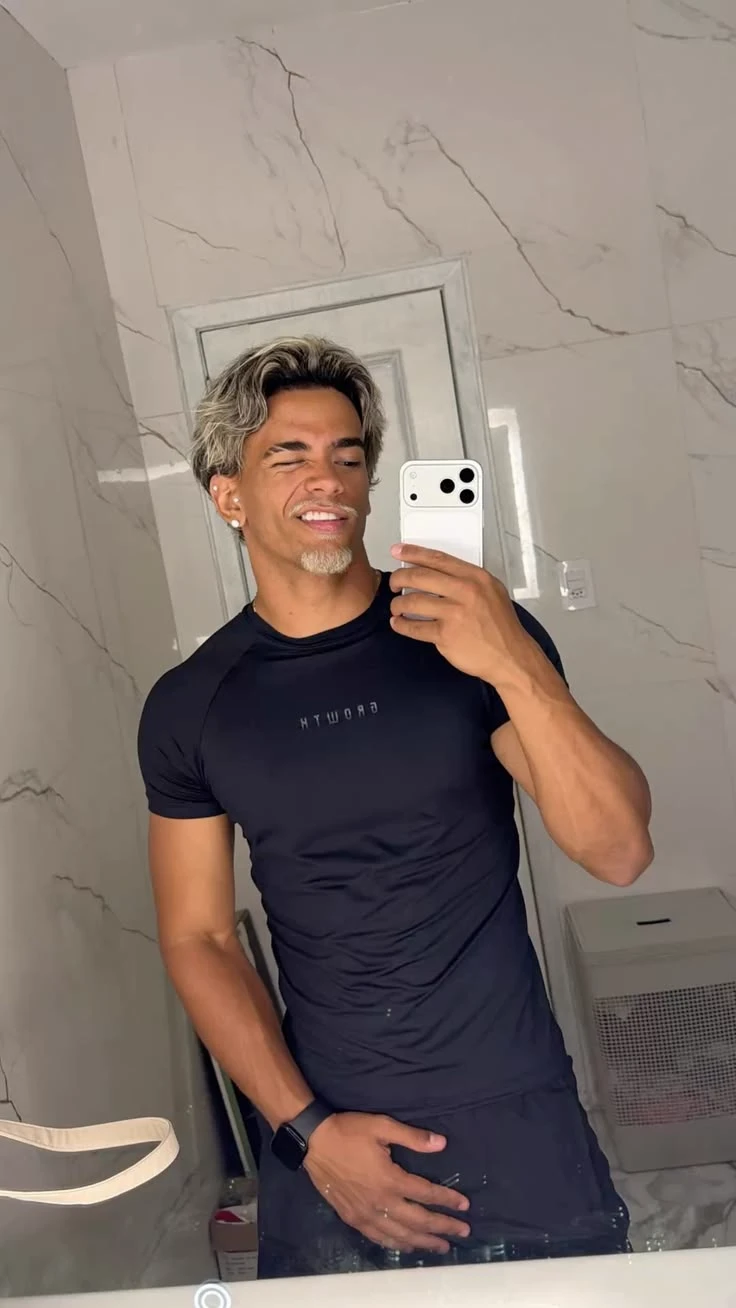 Arthur Lima thumbnail