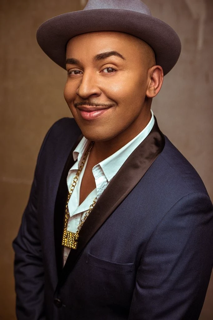 Lou Bega thumbnail