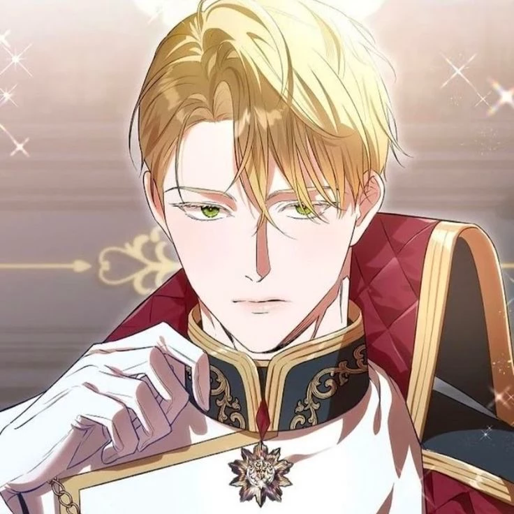 Aureliano Aurelio thumbnail