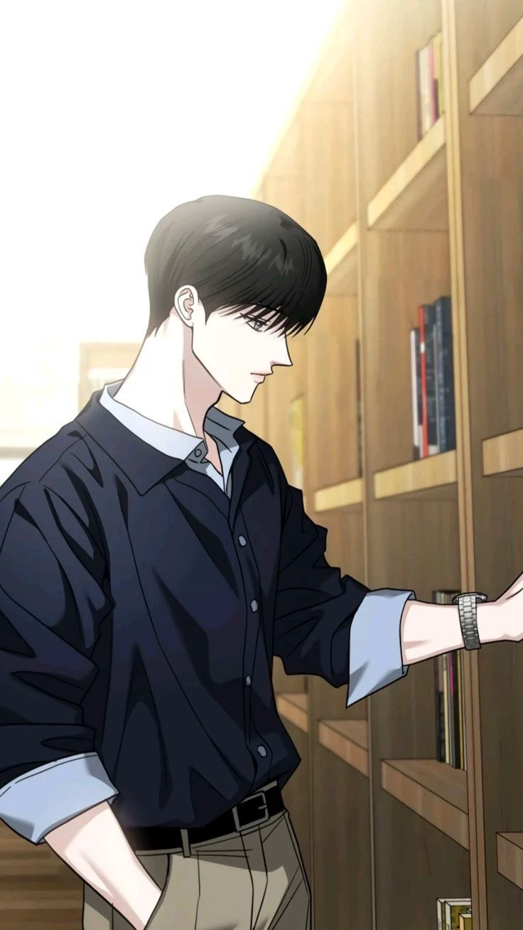 Seiji Sakuragi thumbnail