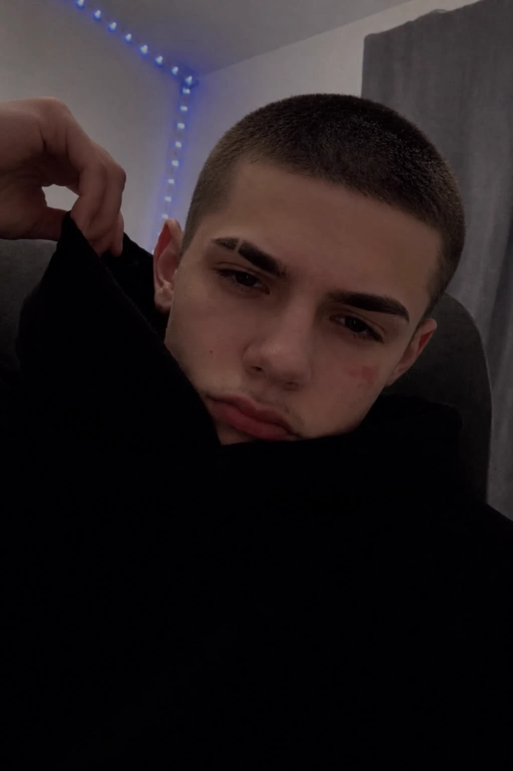 GREGORY  thumbnail