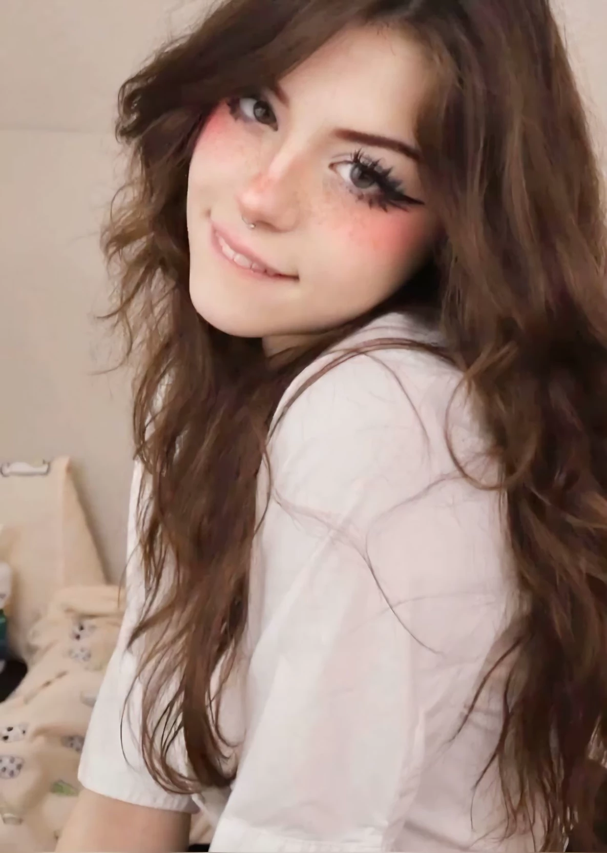 Hannah Owo thumbnail