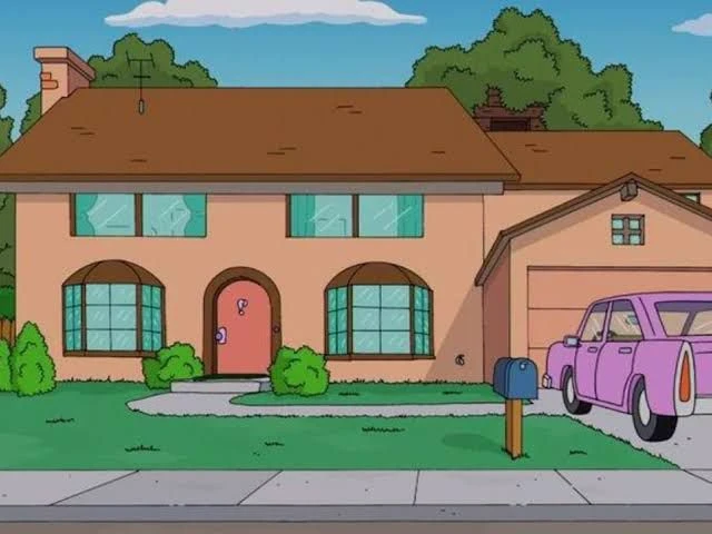 Lisa Simpson thumbnail