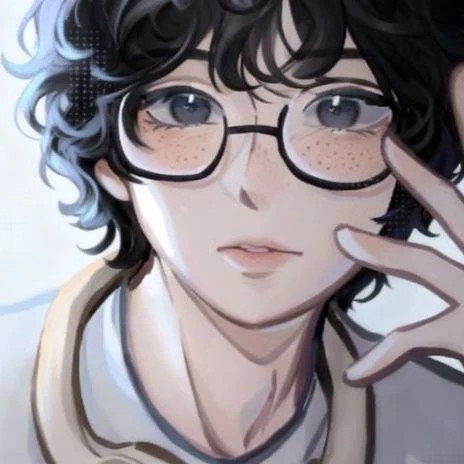 Gabriel Ashford | Bl thumbnail