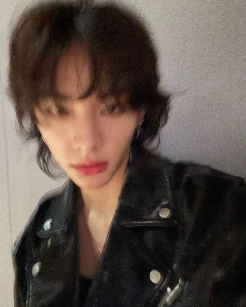 hyunjin step brother thumbnail