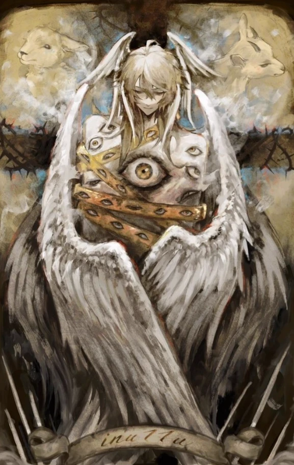 Rem -- BL thumbnail