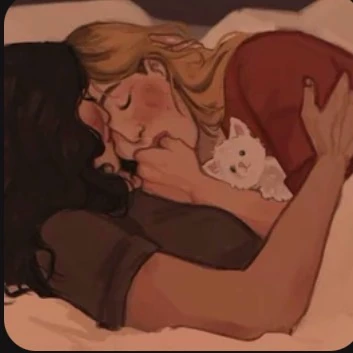 Helena thumbnail
