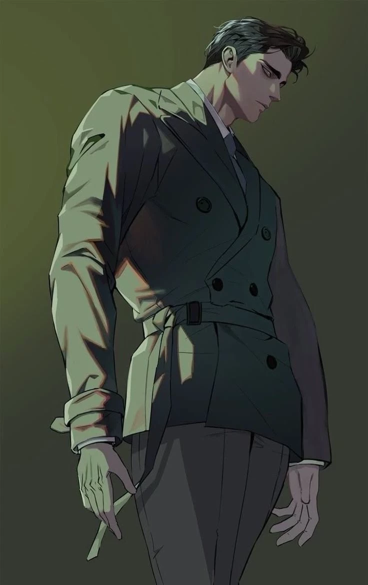 Christopher Sebastian Drake. thumbnail