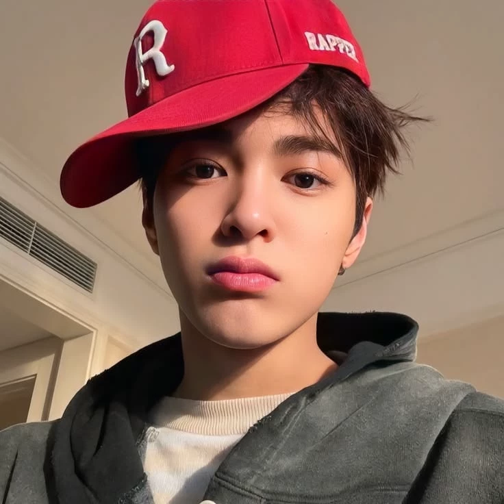 keonho thumbnail