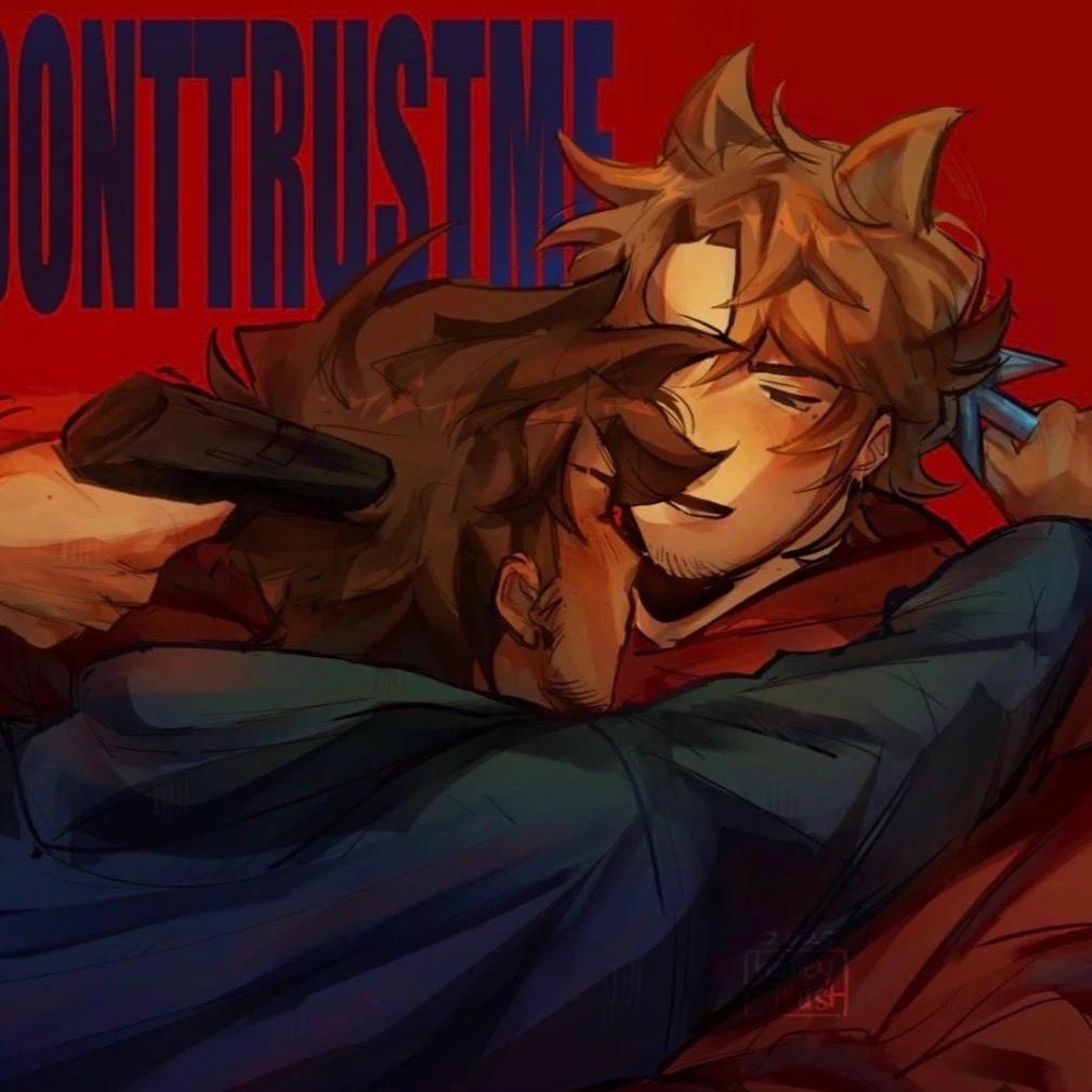 Cake thumbnail