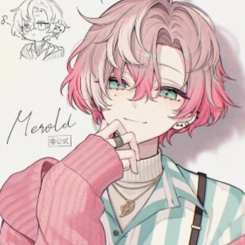Merold