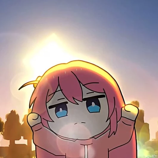 ไม