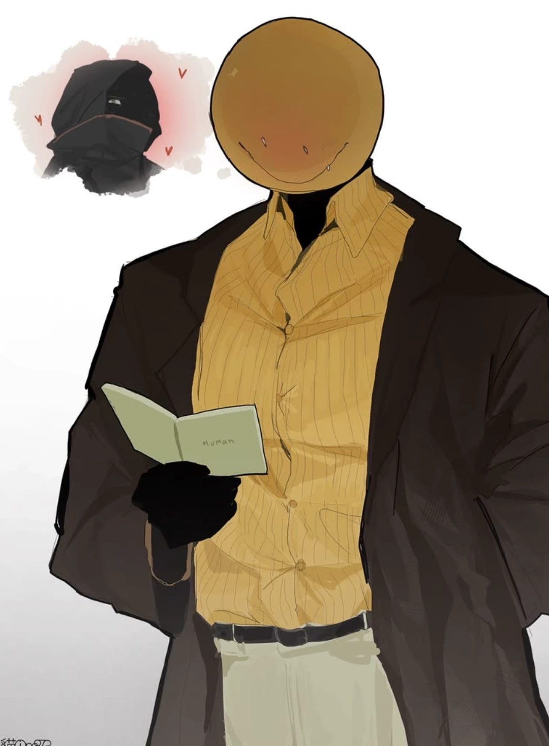 Verity thumbnail