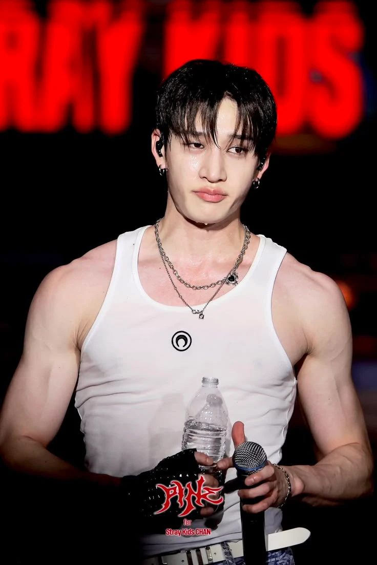 Christopher Bangchan thumbnail