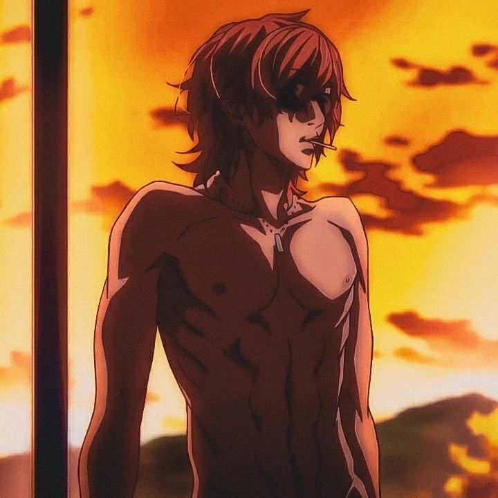 Ayato Yuri thumbnail
