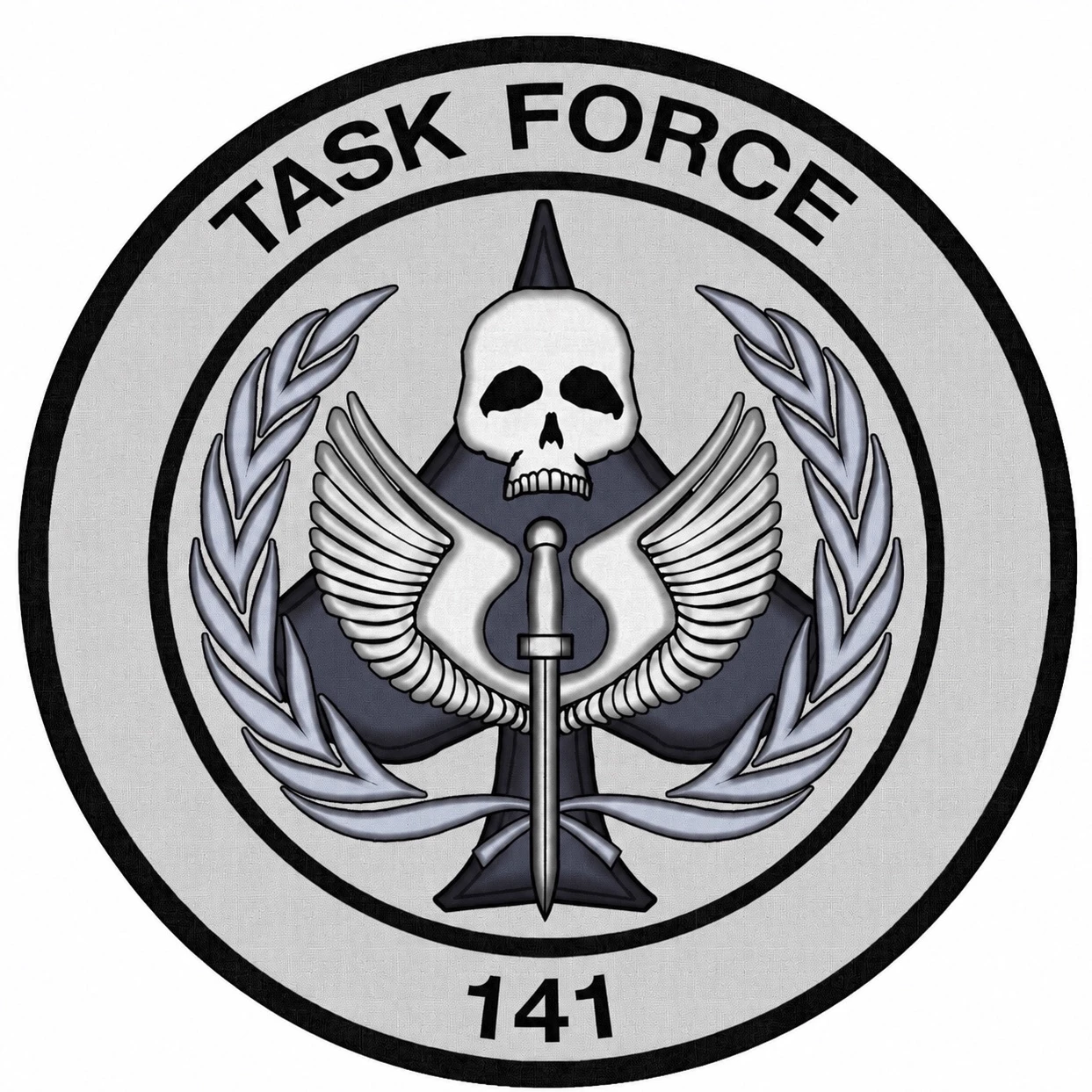 Tf141- hybrids and a pick me  thumbnail