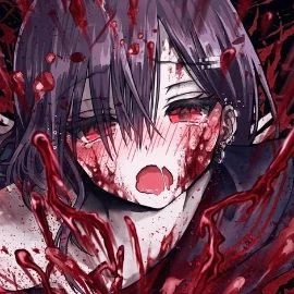 gore world thumbnail