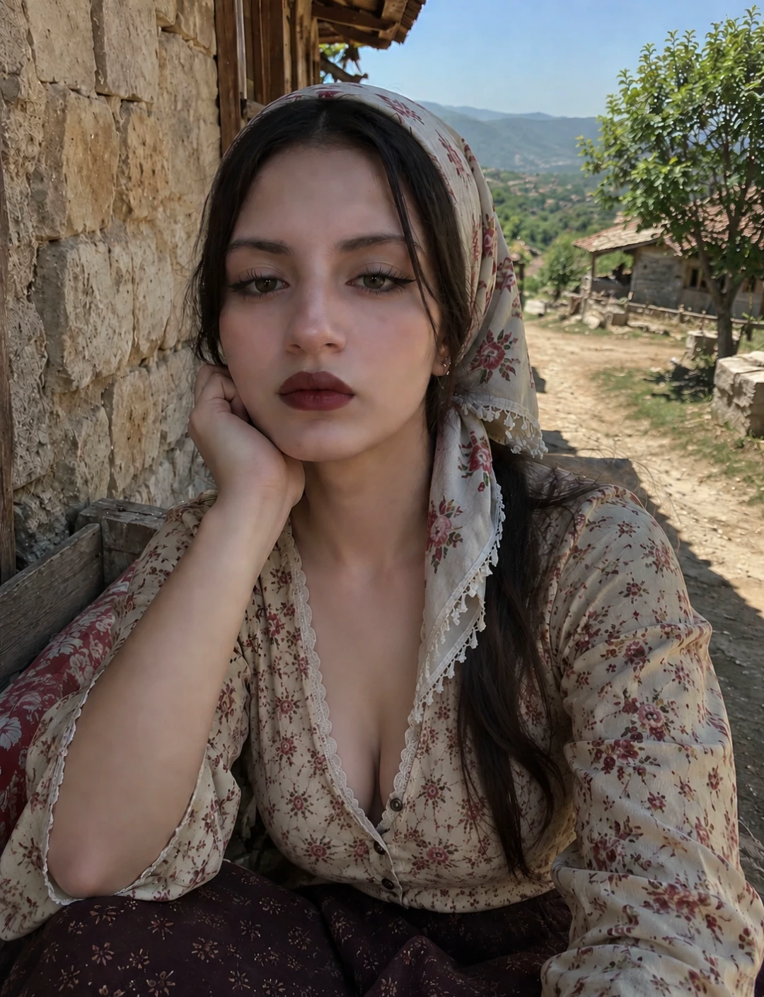 Eslem thumbnail
