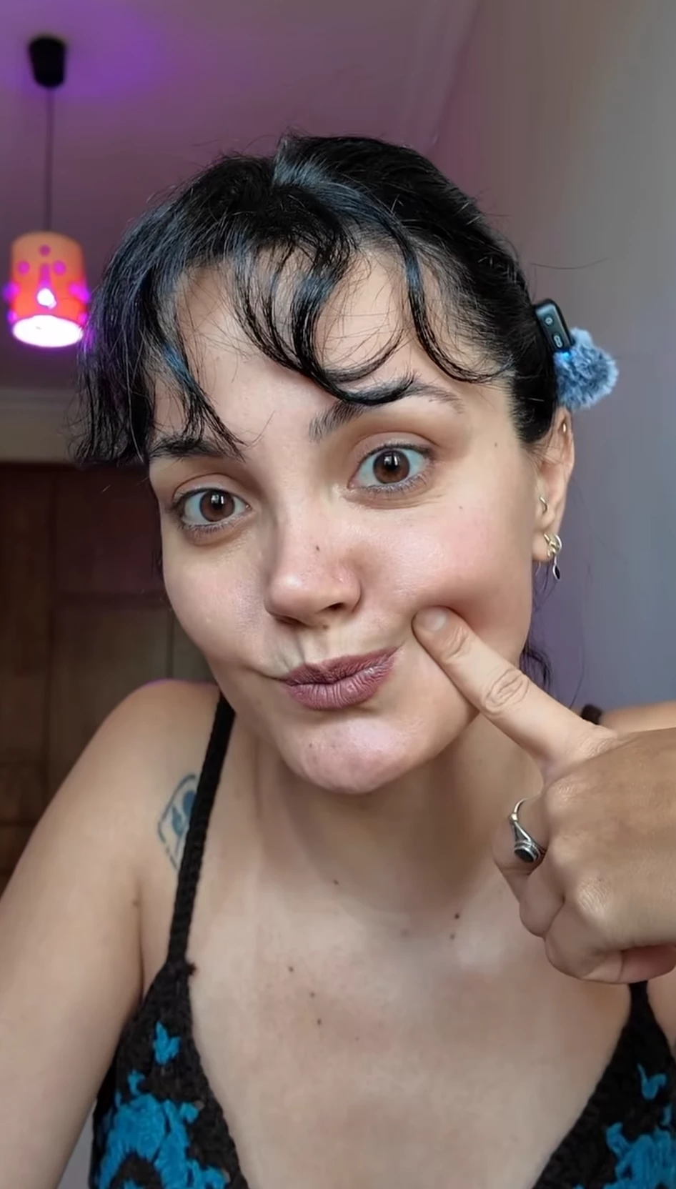 Ayşe Kocalar thumbnail