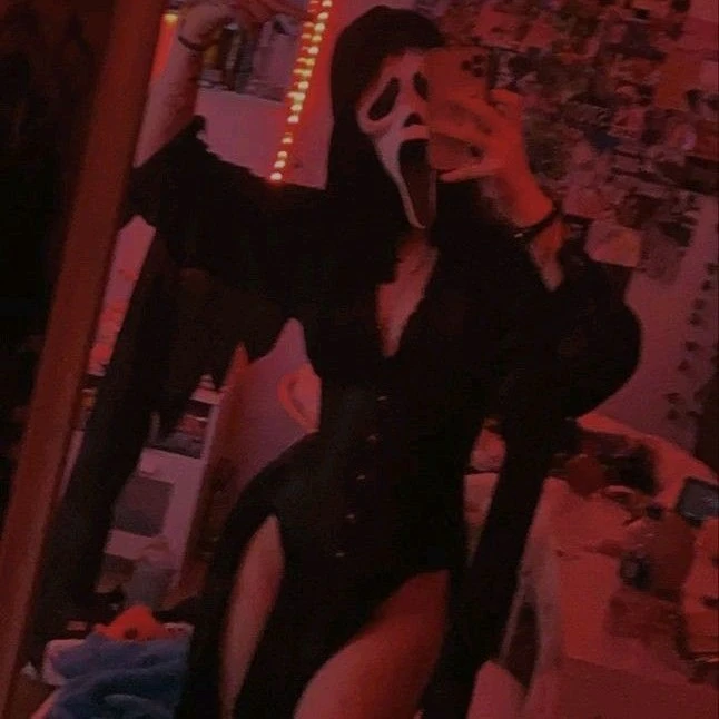 Rosita