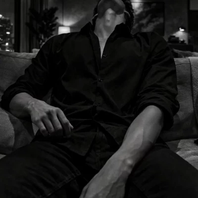 Corvin thumbnail
