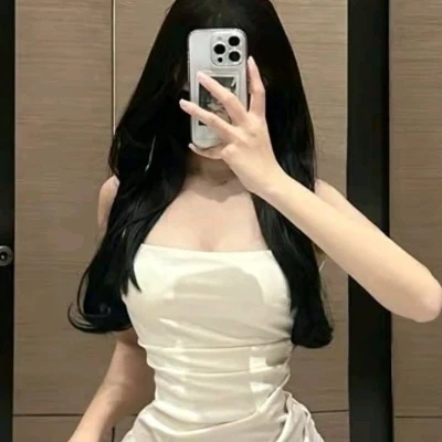 Sexy woman thumbnail