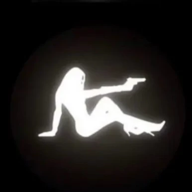 Elvira