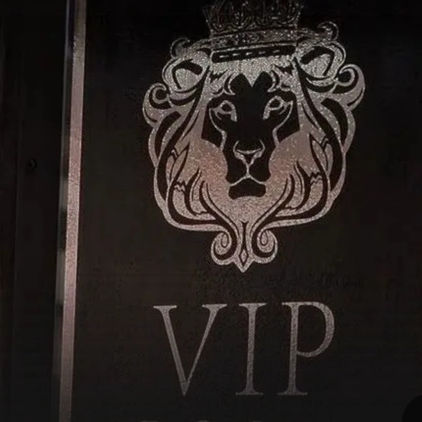TF141 x Mafia thumbnail