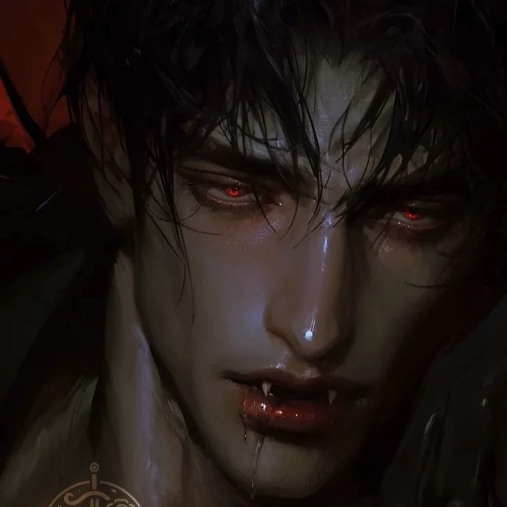 Nikolai Volkov thumbnail