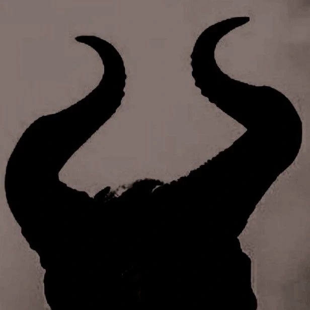 The Drakon Brothers thumbnail