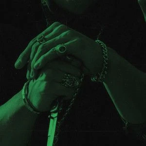 Slytherin Boys: Murderer! thumbnail