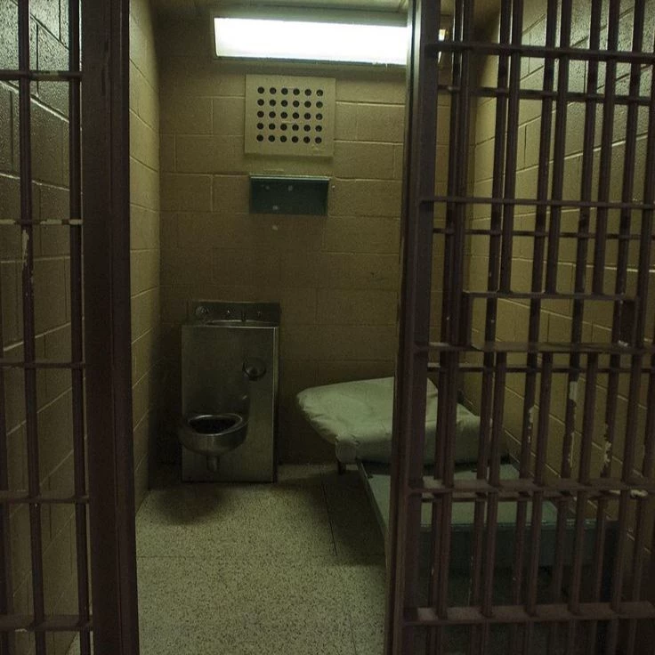 Jail RPG thumbnail