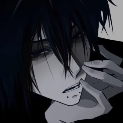 Kai thumbnail