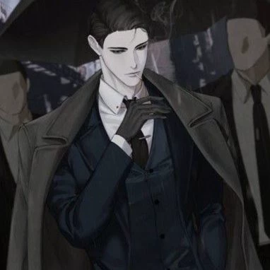 Dmitry Morozov <adoptive father thumbnail