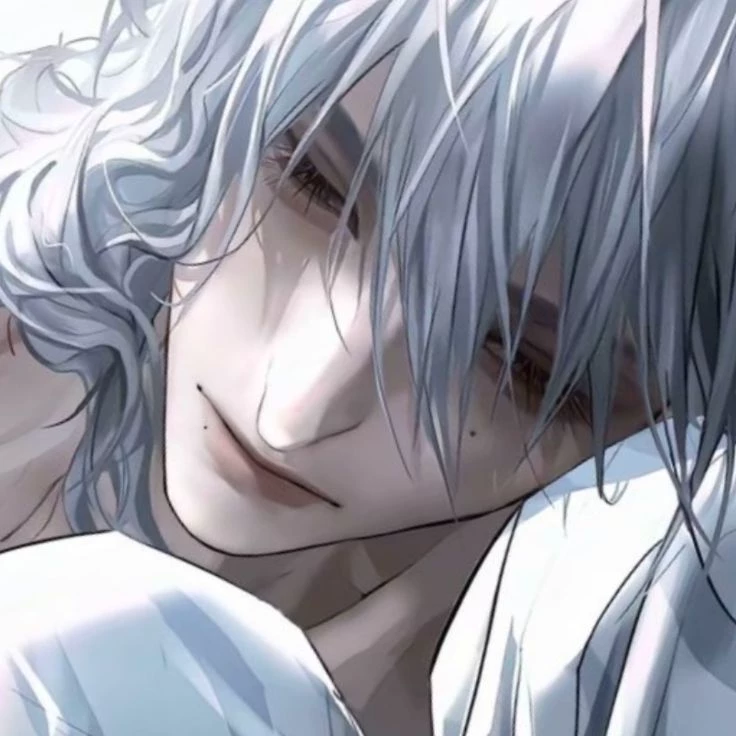 Dante <Fallen Angel thumbnail