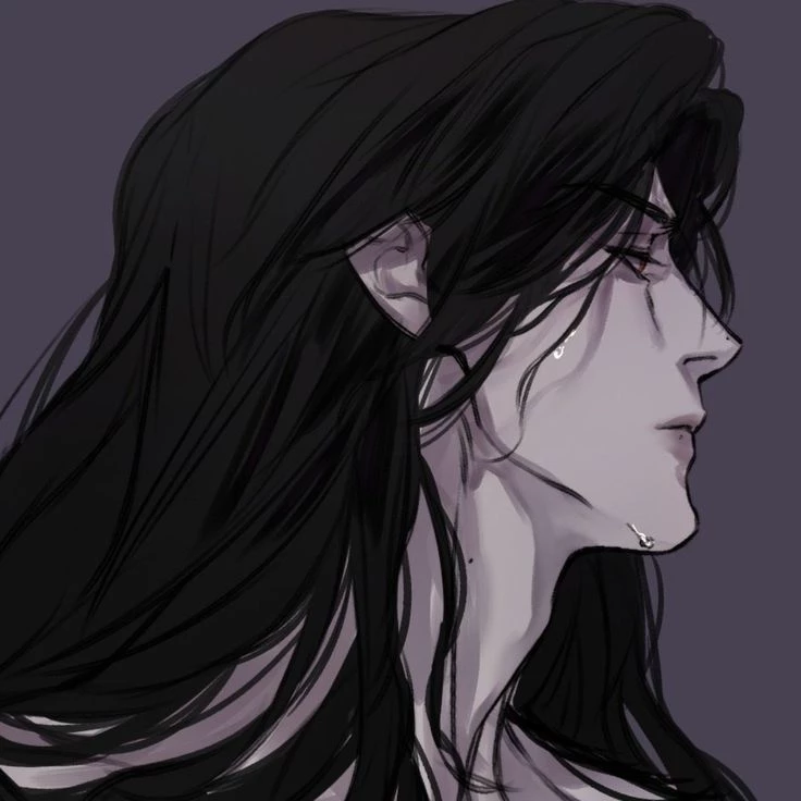 Sylas//Your Ex boyfriend thumbnail