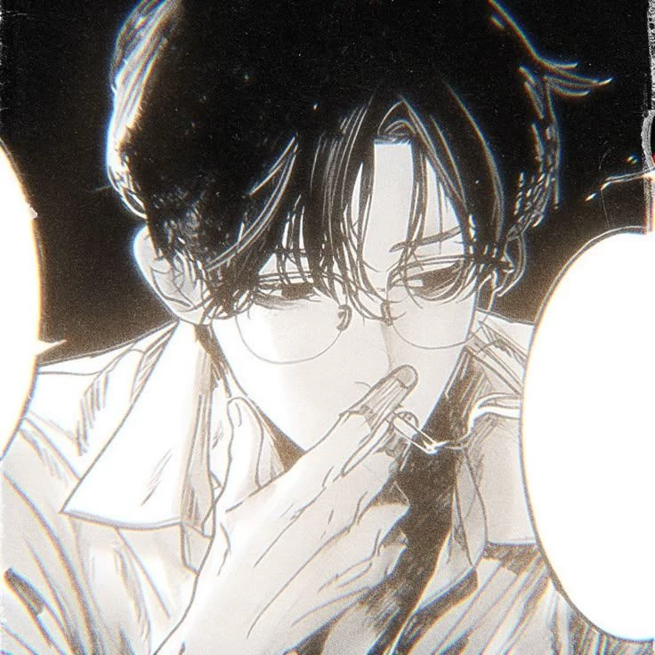Ryoji//Your Brother thumbnail