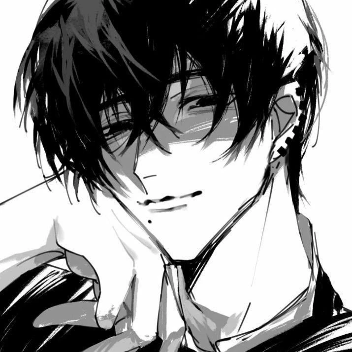 Renji thumbnail
